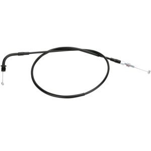 Parts Unlimited Throttle (Push) Cable Honda CB400F SuperSport 75-77 CB500K 71-73