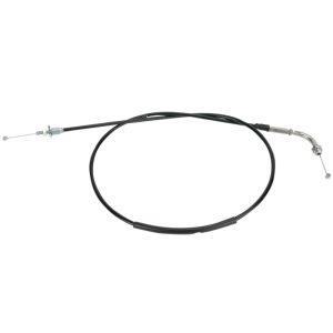 Parts Unlimited Throttle (Pull) Cable Honda CB360G 74 CB360T 75-76 CJ360T 76-77