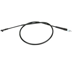 Parts Unlimited Speedo Cable Honda CB1000C CB650SC Nighthawk FT500 Ascot