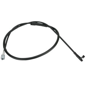 Parts Unlimited Speedo Cable Honda CB500 89-90 CB750F 91-93 VFR750F 86