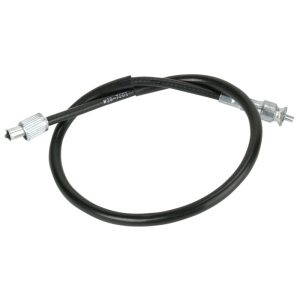 Parts Unlimited Tachometer Cable Honda XL175K 73-75 CL200 74 CB350K 68-72