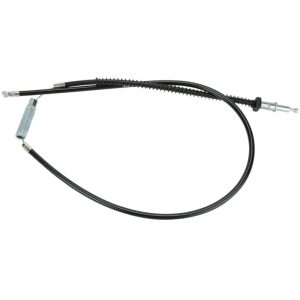 Parts Unlimited Clutch Cable Kawasaki KZ1000B Ltd 77-80 KZ900B Ltd 76