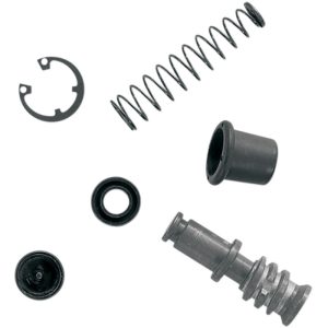 Moose Master Cylinder Rebuild Front Kits Honda TRX300FW FourTrax 4x4 88