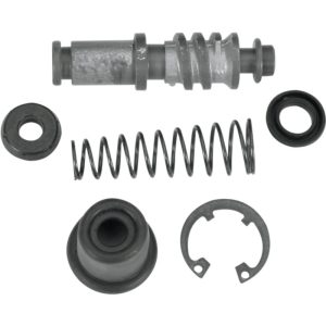 Moose Master Cylinder Rebuild Front Kits Suzuki LT-4WD 250 87