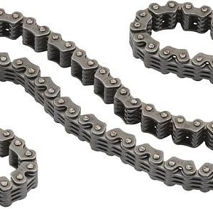 Moose Racing Cam Timing Chain 92RH2015 x 106 Links for Dirt Bikes Honda