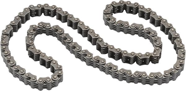 Moose Racing Cam Timing Chain 92RH2015 x 174 Links for Dirt Bikes Kawasaki