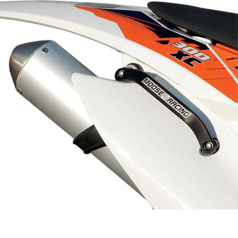 Moose Racing Grab Handle - 0502-0402-0