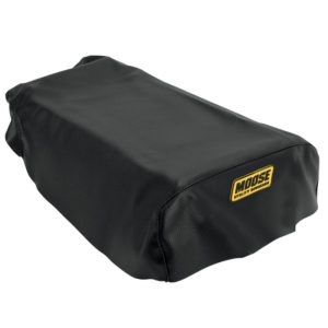 Honda TRX350 TRX400 Rancher 2004 2005 2006 2007 Moose Replacement Seat Cover