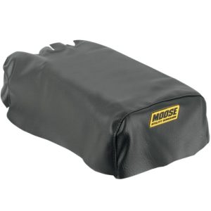 Replacement Seat Cover Yamaha YFB250FW Timberwolf 250 4x4 94 95 96 97 98 99 00