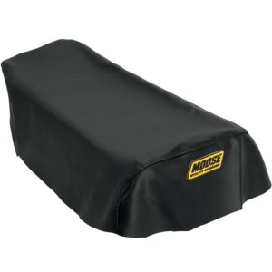 Moose OEM Replacement-Style Seat Covers Yamaha YFM400FWN Big Bear 4x4 00-06