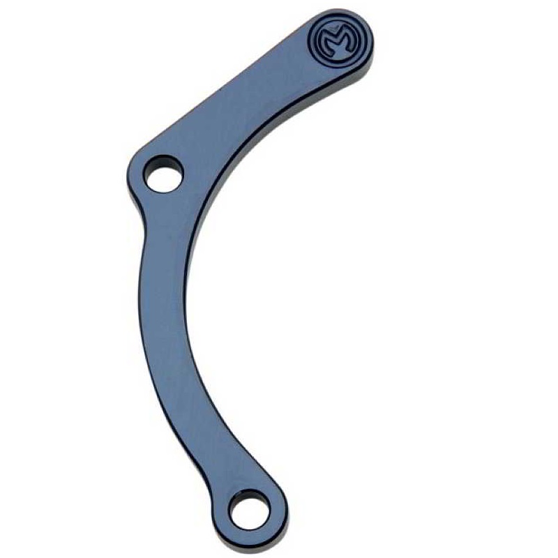 Moose Racing Case Saver - 0950-0019-123225