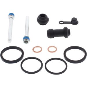 Moose Brake Caliper Rebuild Front Kits Honda CR125 84-86 Kawasaki KDX200 89-94