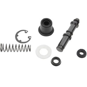 Parts Unlimited Master Cylinder Rebuild Front Kits Honda CB400F CB-1 89-90