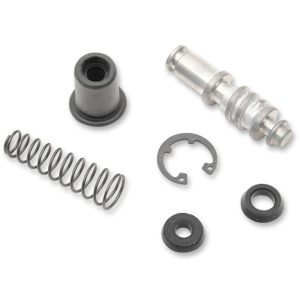 Master Cylinder Rebuild Front Kits Honda CB500F 13 CB500FA 13 CBR500R 13