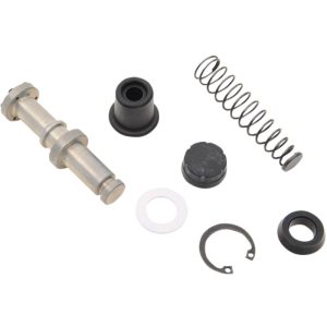 Master Cylinder Rebuild Front Kits Honda CB750F 79-80 CB900C Custom 80-81