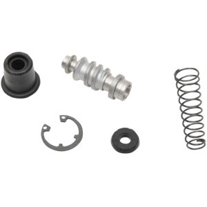 Master Cylinder Rebuild Front Kits Honda CBR1100XX Blackbird 98-06 ST1100A 96-02