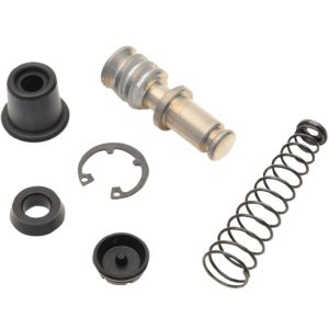 Master Cylinder Rebuild Front Kits Suzuki AN400 Burgman 07-14 SFV650 14-15