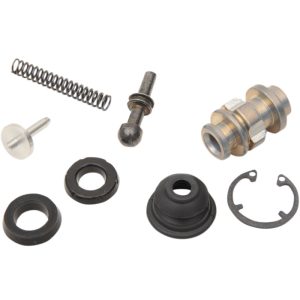 Master Cylinder Rebuild Front Kits Suzuki GSX-R1000 05-08 GSX1300BK B-King 08
