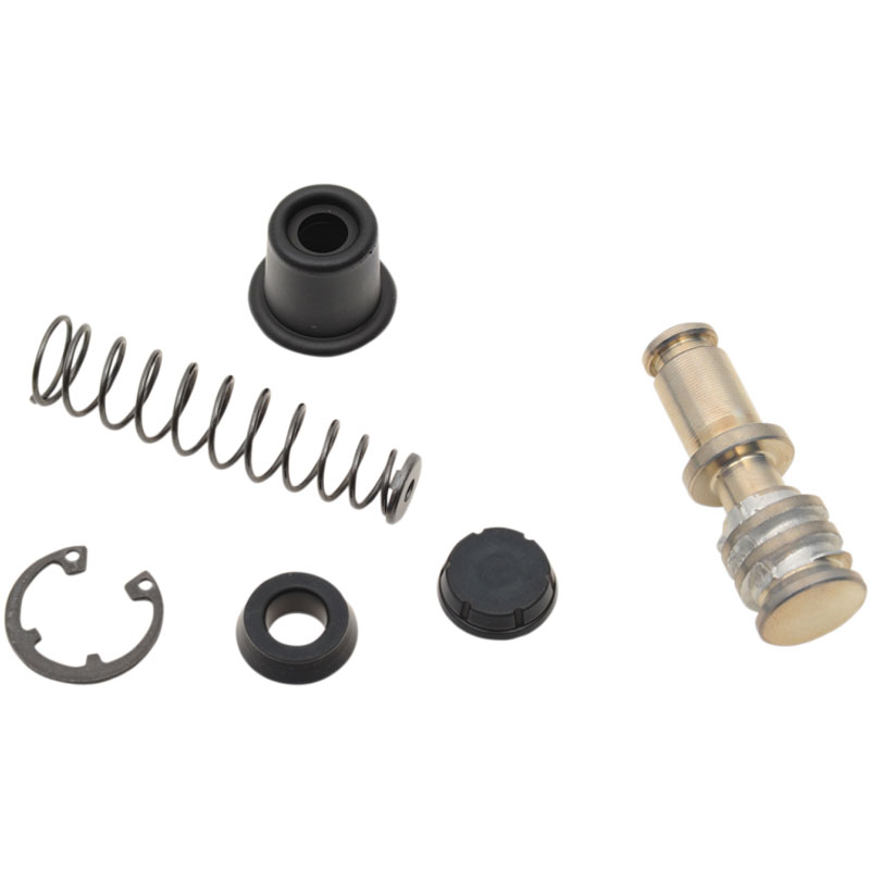 Master Cylinder Rebuild Front Kits Yamaha XV1700 Road Star S 2008-2012