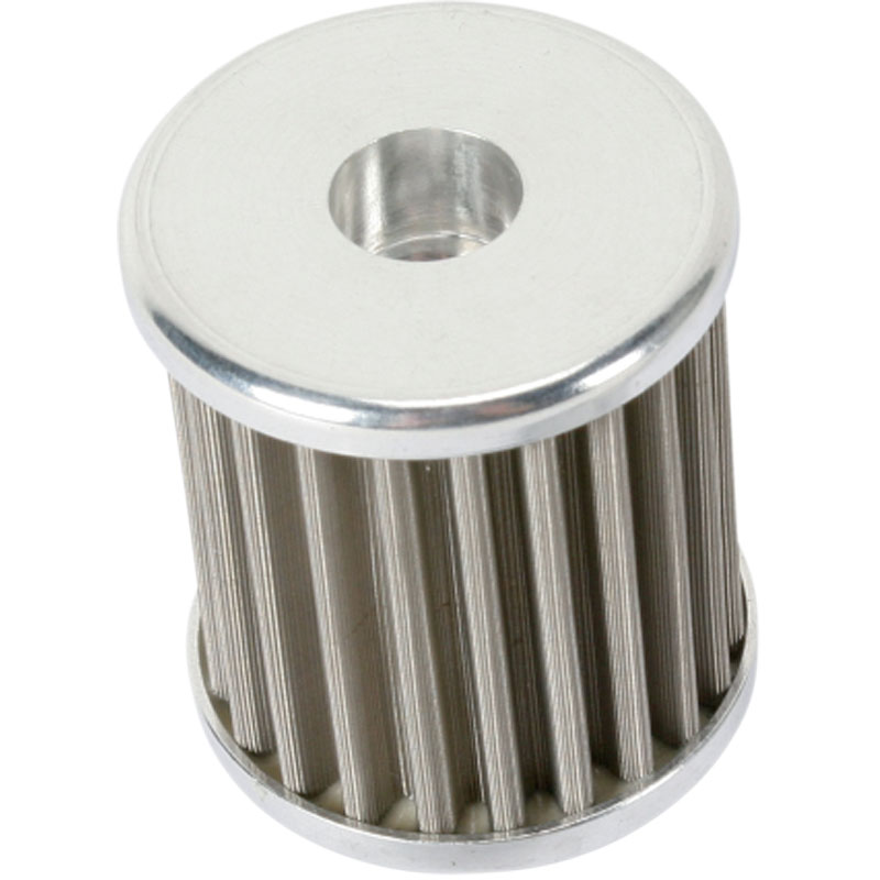 Moose Stainless Steel Oil Filters KTM 250 EXC 03-06 400 EXC 00-07 440 EXC 00-07