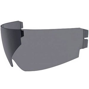 Scorpion Belfast Speedview Sunvisor Dark Smoke