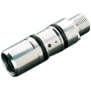 Drag Specialties Rear Master Cylinder Rebuild Kit Harley Davidson DS-195059-0