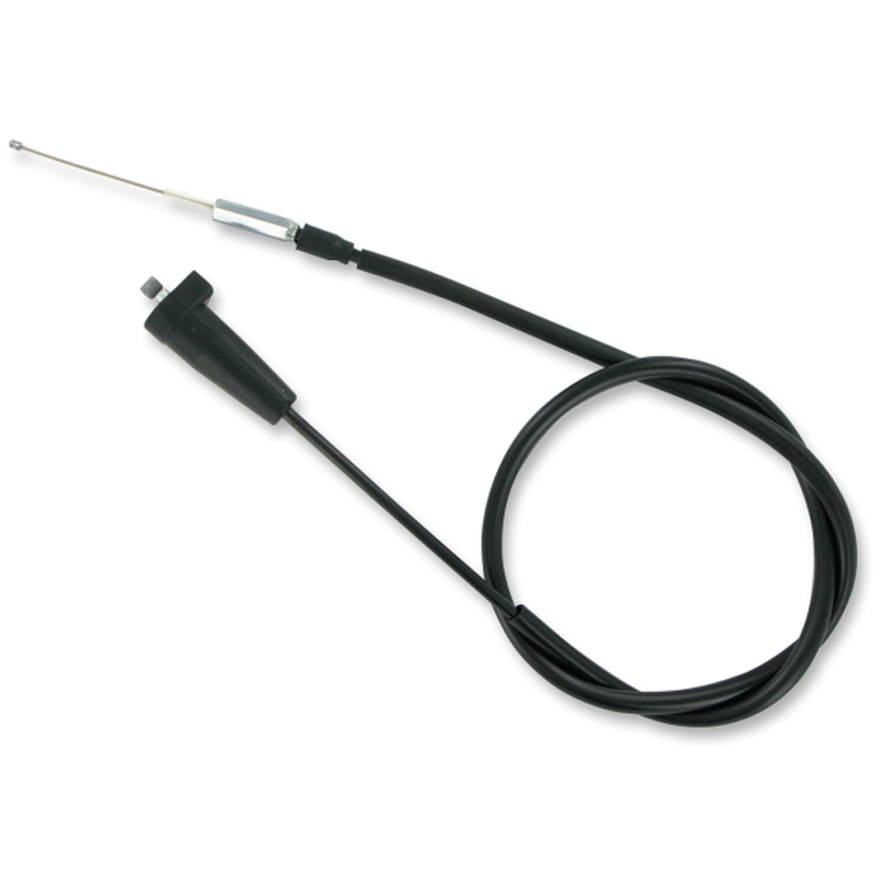 Parts Unlimited Throttle Cable Kawasaki Suzuki - 0650-0664
