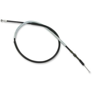 Parts Unlimited Clutch Cable Yamaha - 0652-0749