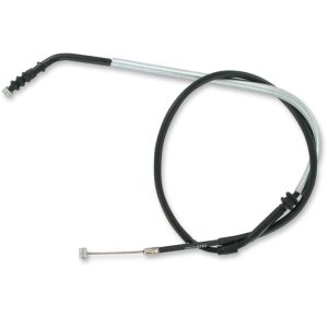 Parts Unlimited Clutch Cable Yamaha - 0652-0750