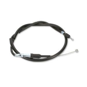 Parts Unlimited Clutch Cable Honda - 072312