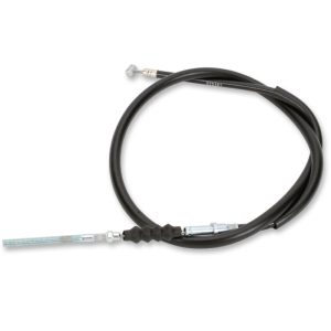 Parts Unlimited Front Hand Brake Cable Honda - 072321