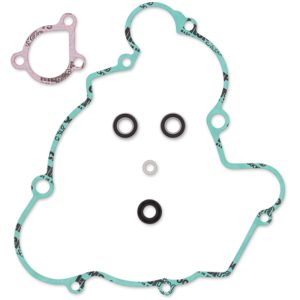 Moose Racing Water Pump Rebuild Kits KTM 0934-5192