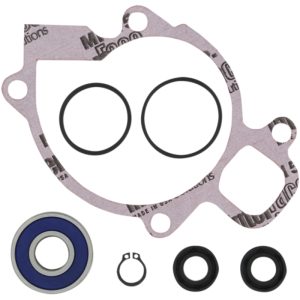 Moose Racing Water Pump Rebuild Kits KTM 0934-5196