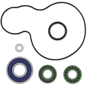 Moose Racing Water Pump Rebuild Kits KTM 0934-5202
