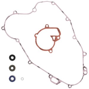 Moose Racing Water Pump Rebuild Kits KTM 0934-5206