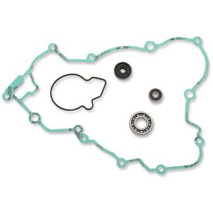 Moose Racing Water Pump Rebuild Kits Husqvarna KTM 0934-5211