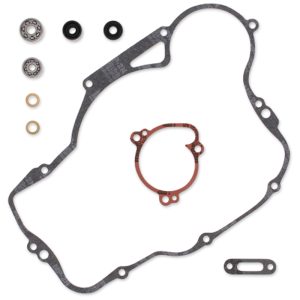 Moose Racing Water Pump Rebuild Kits Kawasaki 0934-5223