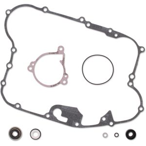 Moose Racing Water Pump Rebuild Kits Kawasaki 0934-5224