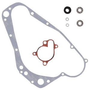 Moose Racing Water Pump Rebuild Kits KTM 0934-5270