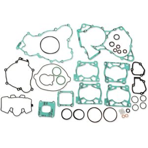 Moose Racing Complete Gasket Set Husqvarna KTM 0934-5354