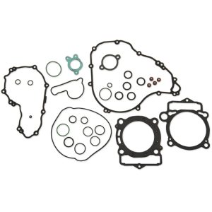 Moose Racing Complete Gasket Set KTM 0934-5357