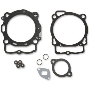 Moose Racing Top End Gasket Kit Husqvarna KTM - 0934-5360