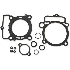 Moose Racing Top End Gasket Kit Husqvarna KTM - 0934-5361