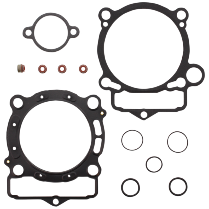 Moose Racing Top End Gasket Set Husqvarna KTM - 0934-5362