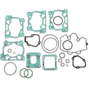 Moose Racing Top End Gasket Set Husqvarna KTM - 0934-5363