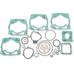 Moose Racing Top End Gasket Kit KTM - 0934-5365