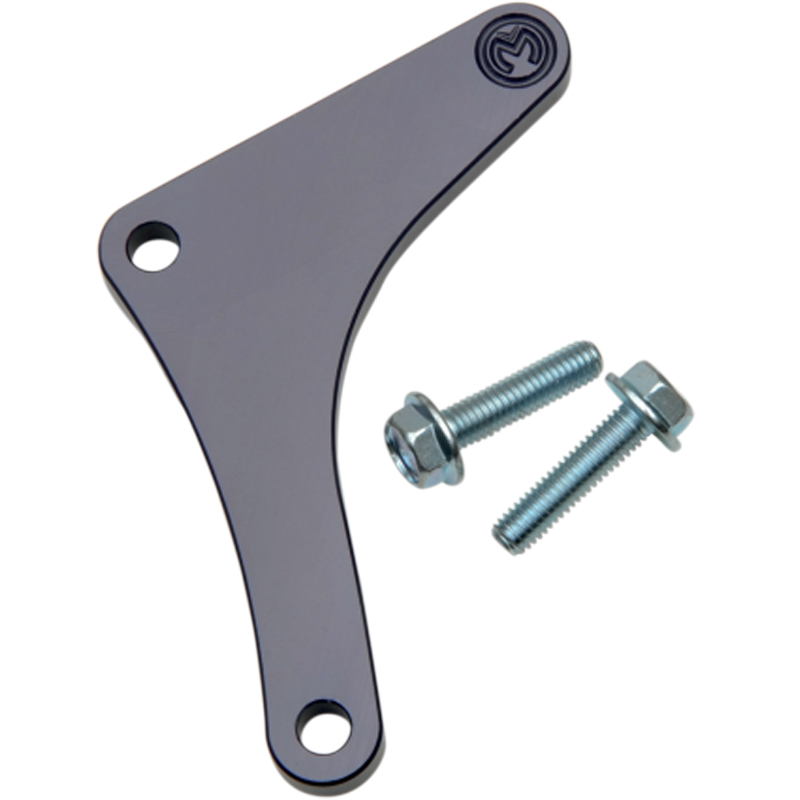 Moose Racing Case Saver Yamaha 0950-0020