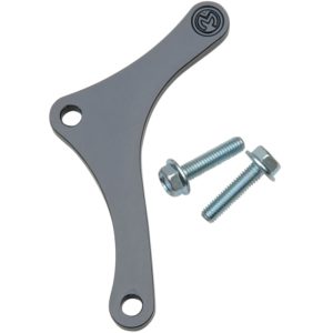 Moose Racing Case Saver Yamaha 0950-0021