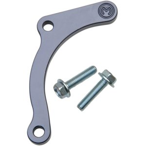 Moose Racing Case Saver Kawasaki 0950-0023