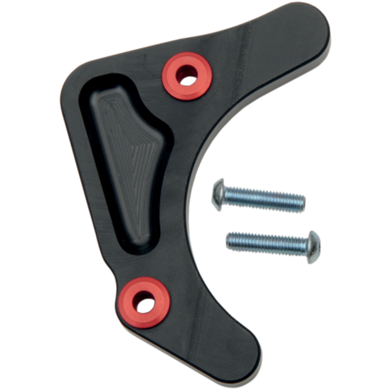 Moose Racing Case Saver Guards Suzuki 0950-0379
